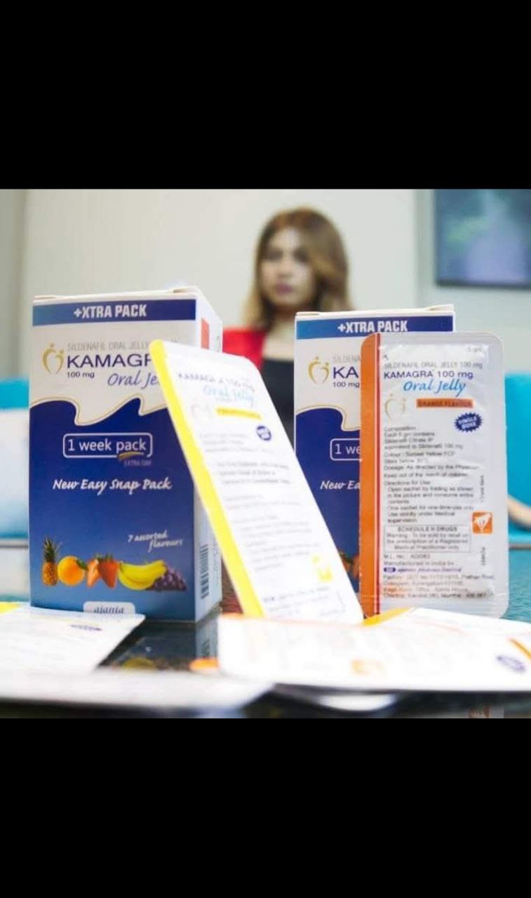 kamagra 100mg